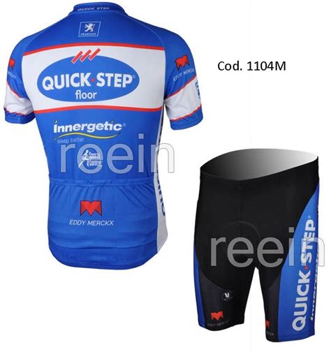 cheap replica cycling clothing